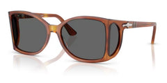 Ochelari de soare Persol PO0005 96/B1