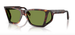 Ochelari de soare Persol PO0009 24/4E
