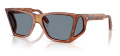 Ochelari de soare Persol PO0009 96/56
