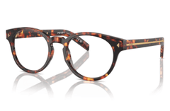Rame de ochelari Prada PR A14V 14O1O1