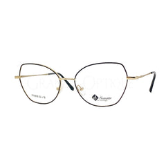 Rame de ochelari Sonata 0016 C1