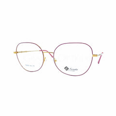 Rame de ochelari Sonata 0018 c2