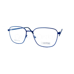 Rame de ochelari Prime 0030 c2