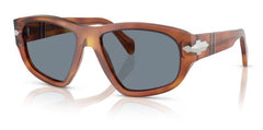 Ochelari de soare Persol PO0050 96/56