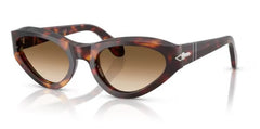 Ochelari de soare Persol PO0052 24/51