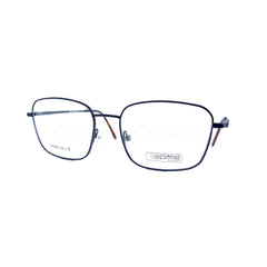 Rame de ochelari Prime 0056 c1