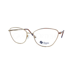 Rame de ochelari Sonata 0063 C1