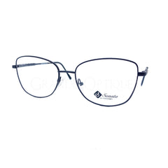 Rame de ochelari Sonata 0068 C1