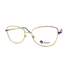 Rame de ochelari Sonata 0068 C2