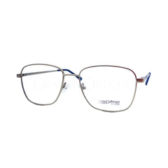 Rame de ochelari Prime 0071 c4
