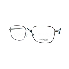 Rame de ochelari Prime 0073 c1
