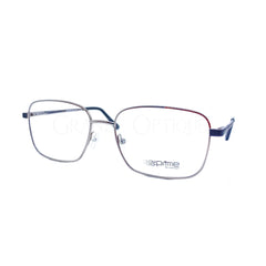 Rame de ochelari Prime 0073 c2