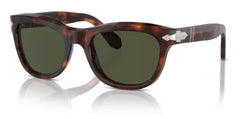 Ochelari de soare Persol PO0086 24/31