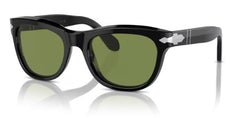 Ochelari de soare Persol PO0086 95/4E