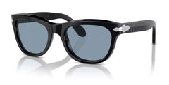 Ochelari de soare Persol PO0086 95/56