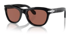 Ochelari de soare Persol PO0086 95/H2