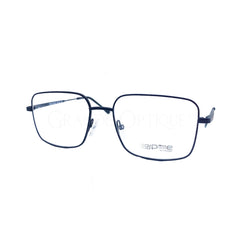 Rame de ochelari Prime 0091 c3