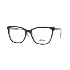 Rame de ochelari Affinity 0182 C2