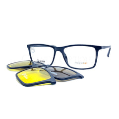 Rame de ochelari Mondoo 0582 U92