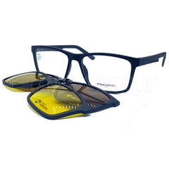 Rame de ochelari Mondoo 0661 C1