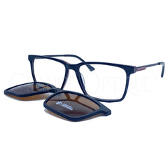 Rame de ochelari Mondoo 0662 C1