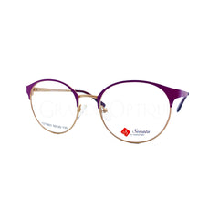 Rame de ochelari Sonata 0663 C1