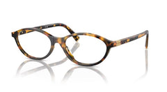 Rame de ochelari Miu Miu MU09XV VAU-101 54