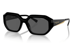 Ochelari de soare Vogue VO5554S W44/87