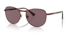 Ochelari de soare Persol PO1002 1124AF