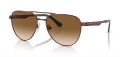 Ochelari de soare Persol PO1003 112451