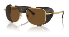 Ochelari de soare Persol PO1013 114057