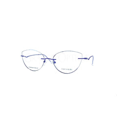 Rame de ochelari Zarita 1028 C1