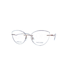 Rame de ochelari Zarita 1028 C2