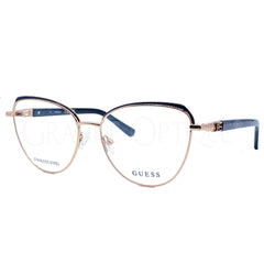 Rame de ochelari Guess GU2982 005