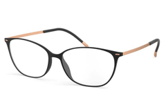 Rame de ochelari Silhouette 1590 75 9030