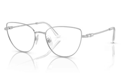 Rame de ochelari Swarovski SK1007 4001