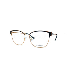 Rame de ochelari Anne Marii AM 10499 A