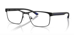 Rame de ochelari Armani Exchange AX1070 6000