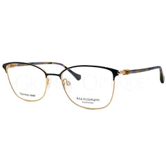 Rame de ochelari Ana Hickmann AH1444 09A