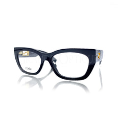 Rame de ochelari FENDI FE50082I 001