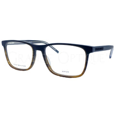 Rame de ochelari Tommy Hilfiger TH1945 UNS