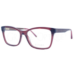 Rame de ochelari Escada VESF27 0954