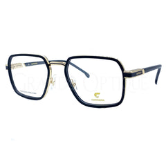 Rame de ochelari Carrera 1144 003
