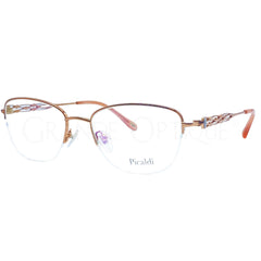 Rame de ochelari Picaldi 8938 C3
