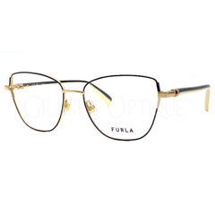 Rame de ochelari Furla VFU727 0301