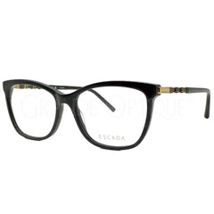 Rame de ochelari Escada VESE70 0700