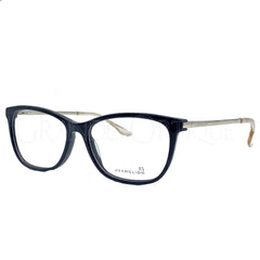 Rame ochelari Avanglion AVO6674 300-18