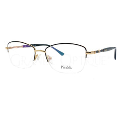 Rame de ochelari Picaldi 8940 C2