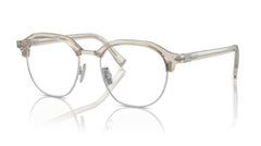 Rame de ochelari Miu Miu MU 10XV 12U-101