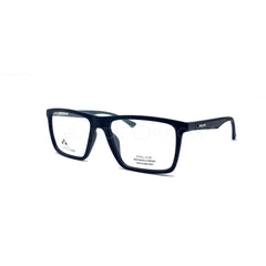 Rame de ochelari Police VPLN26 0U28
